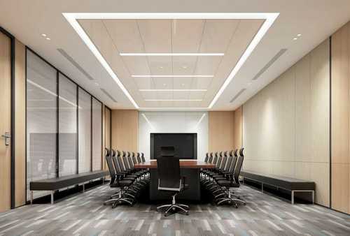 江苏成人绘画软件