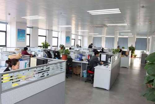 宝峨BG18护链器生产企业