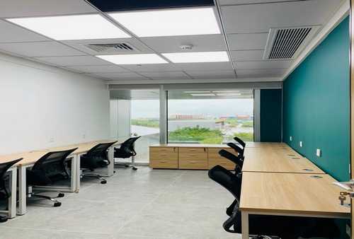 淮安普通玻璃钢化粪池能用多少年