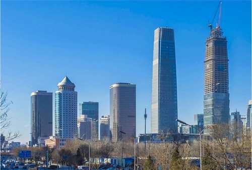 淮安普通玻璃钢化粪池能用多少年