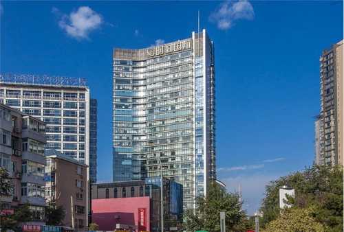 珠海加盟早教托育中心设计联系方式