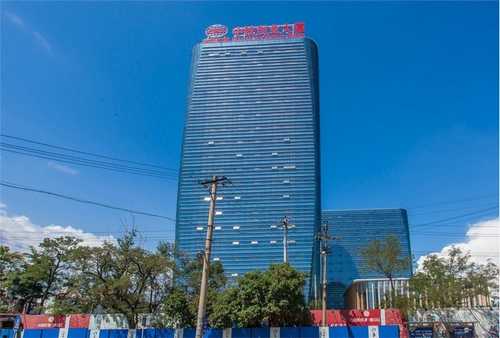 江苏电流电阻中继器