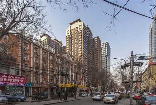 福建质量医院安检机服务电话