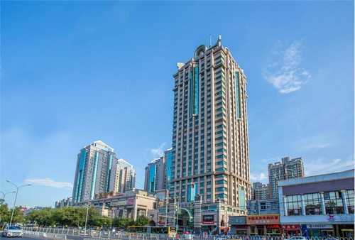 腿痛助行器生产商