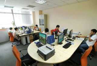 山西枸杞烘干机厂家