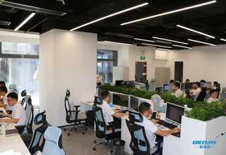 丰顺纸盒包装印刷费用