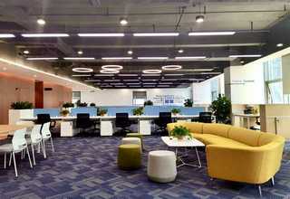 黑龙江项链贴体真空机生产厂家