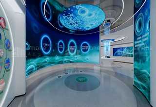 丹东一站式抖音推广怎么收费