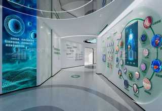 珠海化学试剂架推荐