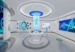 上海找刑事案件律师收费标准