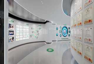 昆明工业污水处理成套设备厂