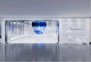 广州大师油画套装组合