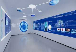 广东厂区观光车