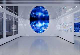 佳木斯莲子粉贴牌