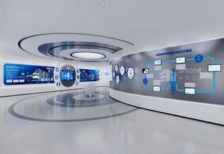 门窗角码加工厂家