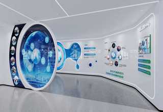 昆明光伏离网监控批发