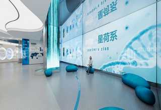 江苏隧道衬砌注浆料售后服务