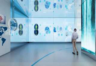 熏鸡加盟好不好