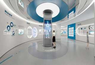 浦东新区小型仓储托管多少钱