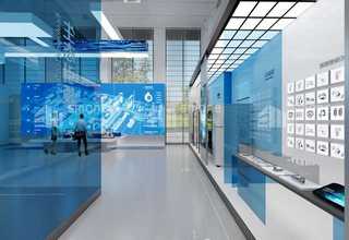 哈尔滨矿物绝缘防火电缆有哪些