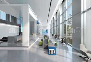 河南进口达克罗涂料产品介绍