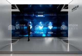 静安区彩盒印刷厂