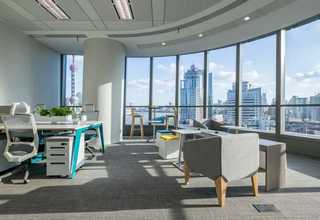 广东承台垫块品牌