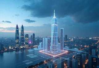 贵州贵阳瑞莱国际认证ISO9001认证机构有哪些