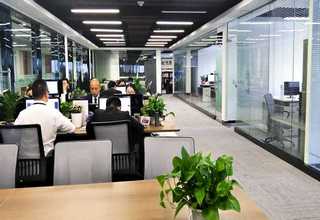 上海水产养殖场污水处理公司