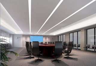 新型GRC墙板多少价格