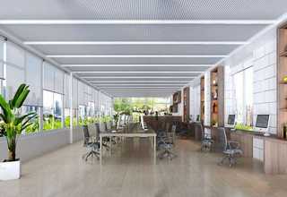 浙江真空发生器如何放气