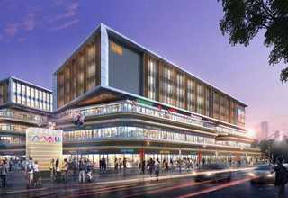 河南水泥厂高铬钢段价格