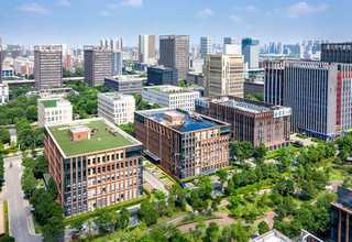 江苏不干胶标签专业印制