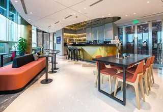 青岛单向晶闸管调压模块分类