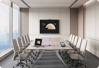 上海工厂净水机租赁服务商