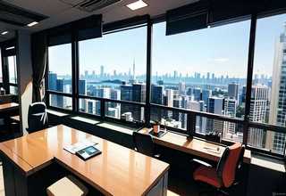 衡阳柔性链板输送哪家便宜