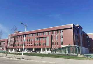 天河区哪里有仓储配送价格