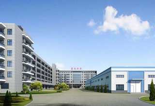 日照单向可控硅模块生产厂家