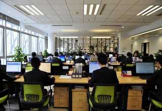 福州喷油双螺杆压缩机直销