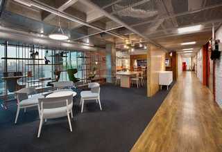 哈尔滨客房家具订制