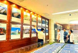 天津环保帆布袋定制