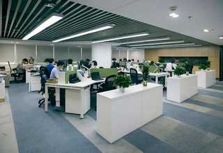 贵州会议冷餐餐饮菜单