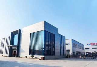 家用中耳负压治疗仪自己能用吗