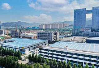 宁波喜蓝加药装置如何安装