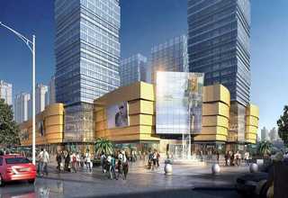 湖南机械设计CATIA软件服务商