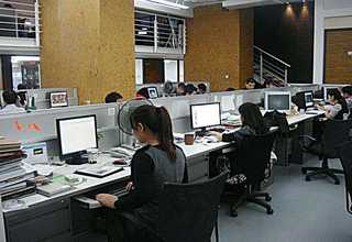 北京草坪婚礼策划