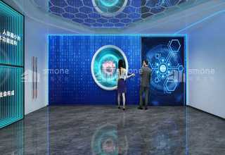 江西超低能耗空调窗哪家专业