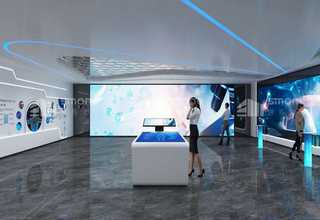 黄山外置式共轨泵试验台