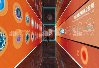 陕西锂电级聚偏氟乙烯零售价格