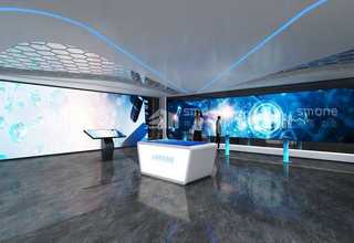 甘肃自动生产线箱梁生产线生产厂家